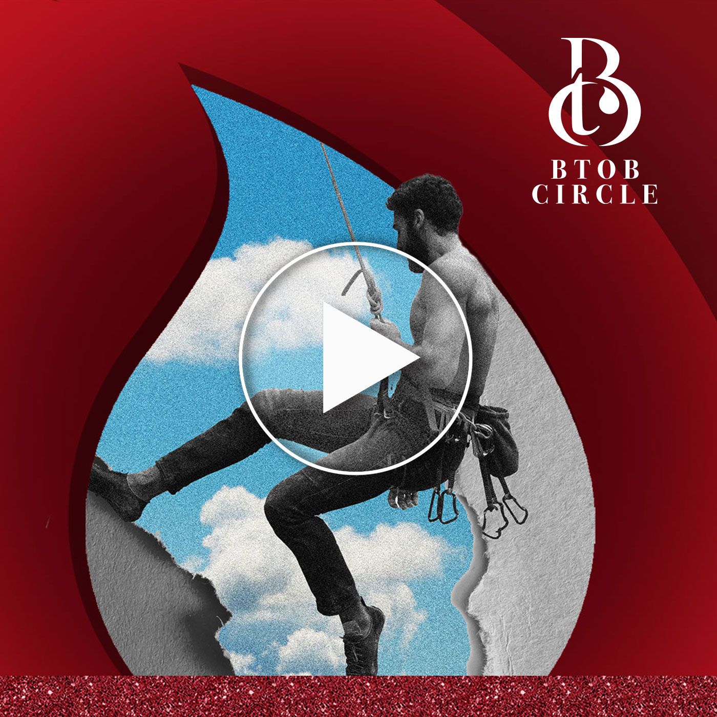 La parola agli imprenditori