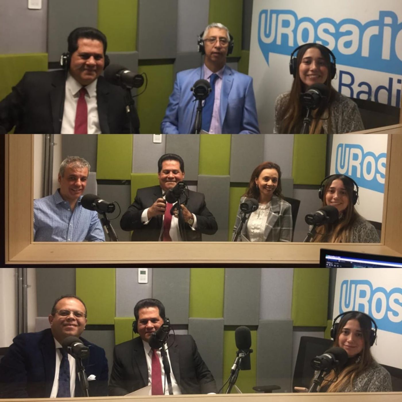 Impacto Económico