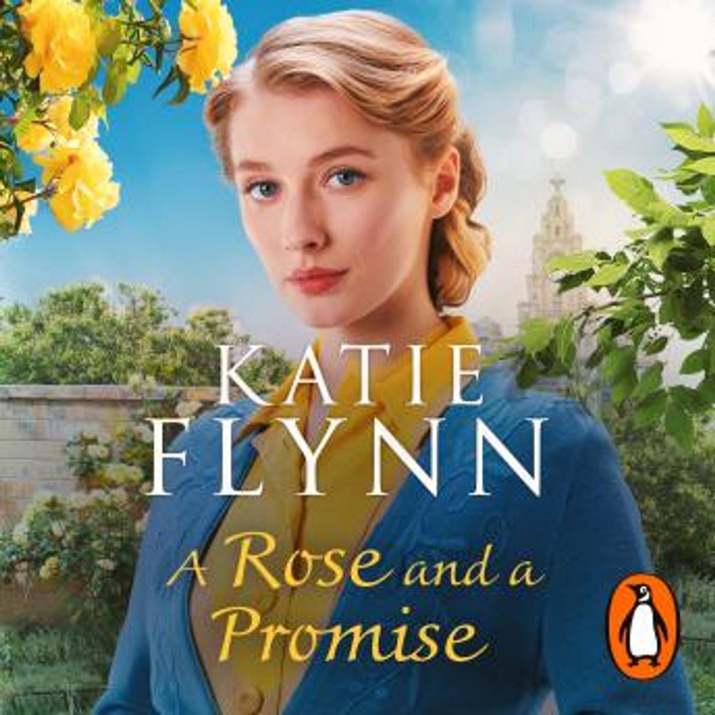 Listen to Top Full Audiobooks in Fiction, Drama