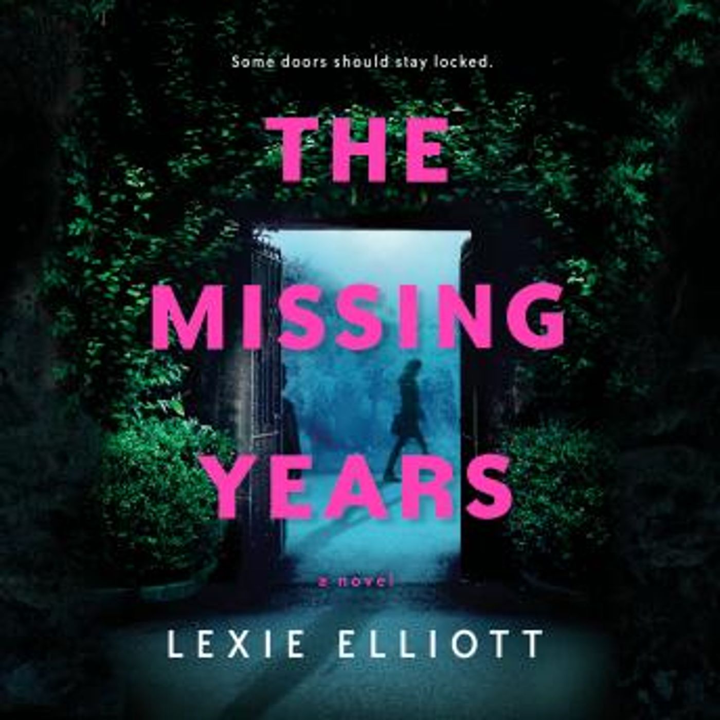 Access Top-Rated Full Audiobooks in Mystery, Thriller & Horror, Suspense