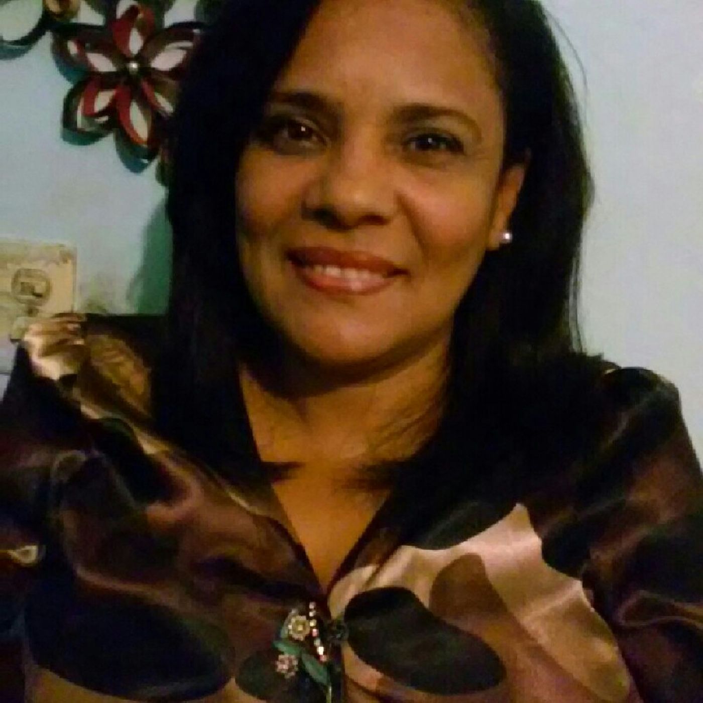 Reflexion Biblica Yohanni Polanco