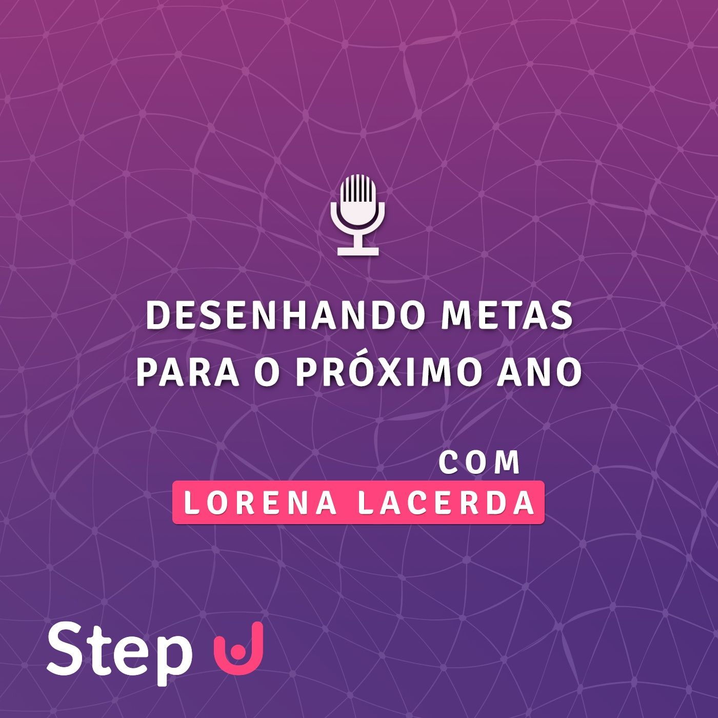Desenhando metas para o próximo ano