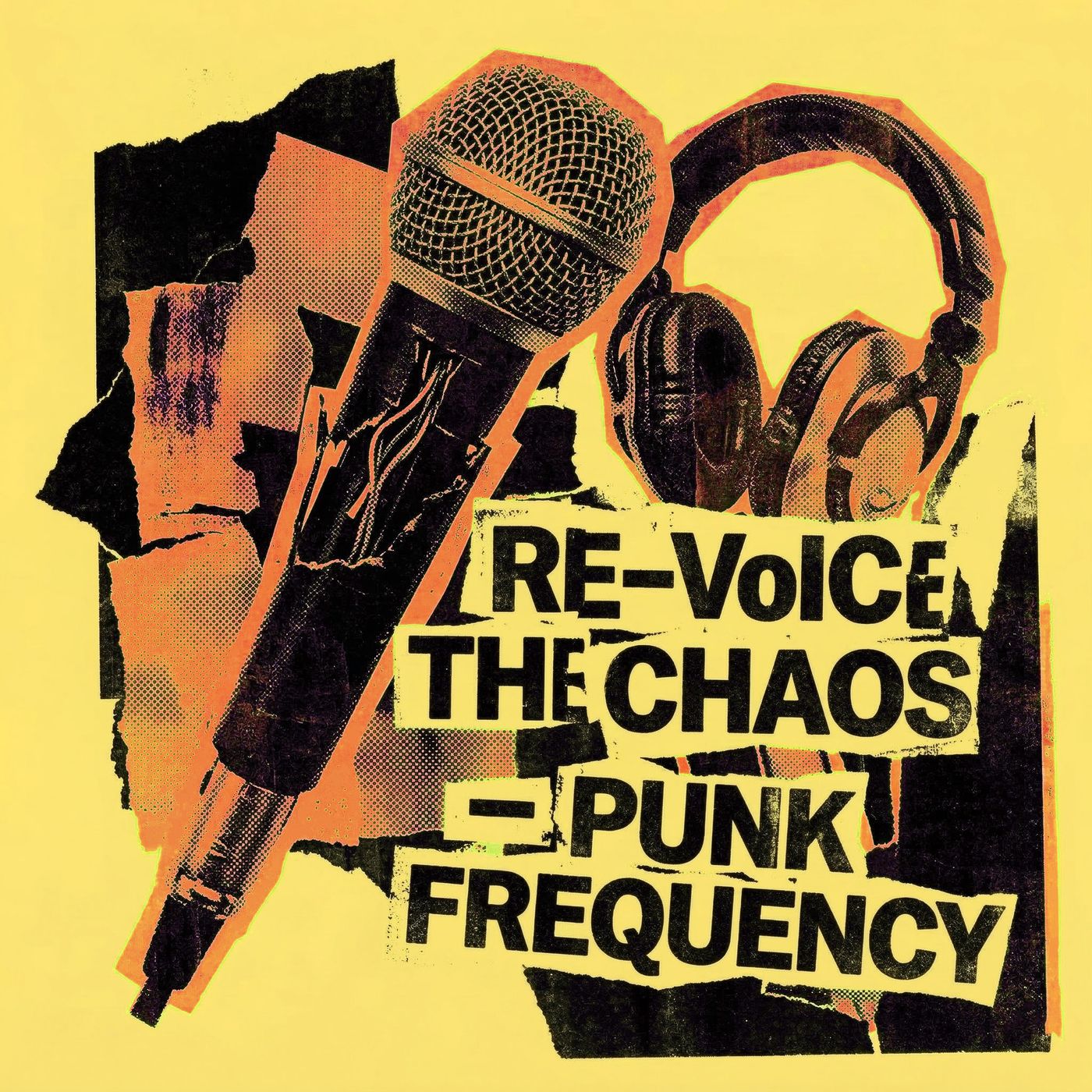 The Fluency Blueprint: Master English Listening and Speaking episode artwork