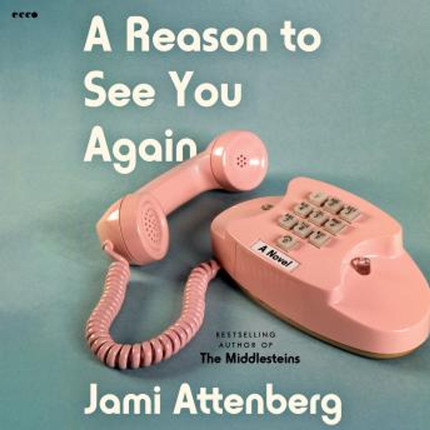 Download High-Quality Full Audiobooks in Fiction, Drama