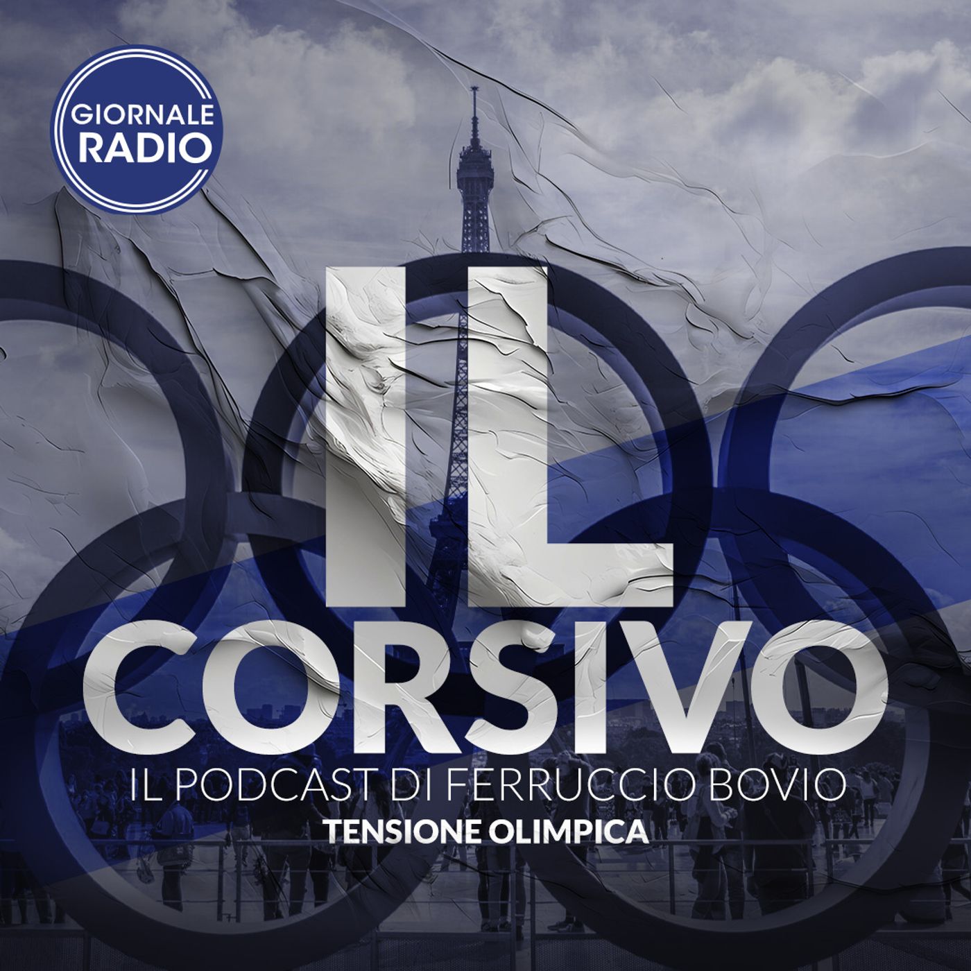 Il Corsivo di Daniele Biacchessi