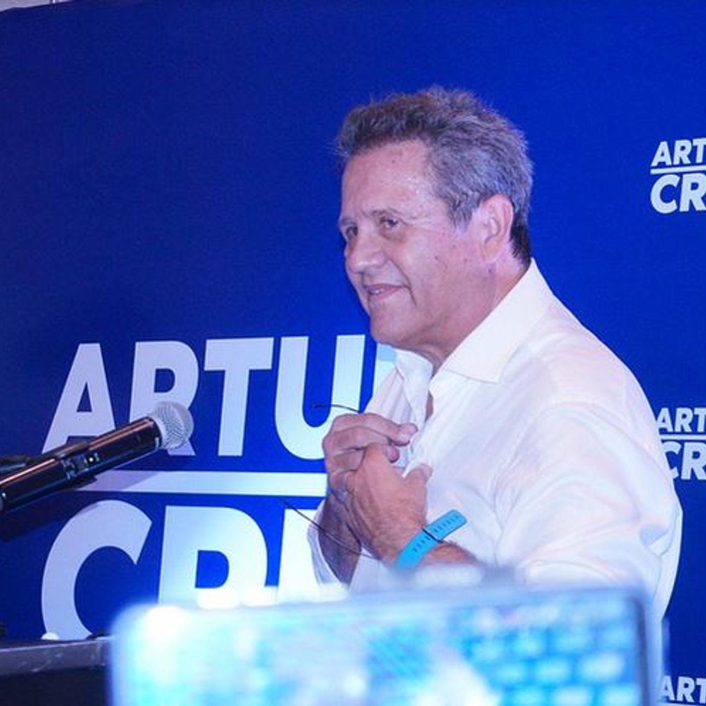 Primer Orden Nicaragua