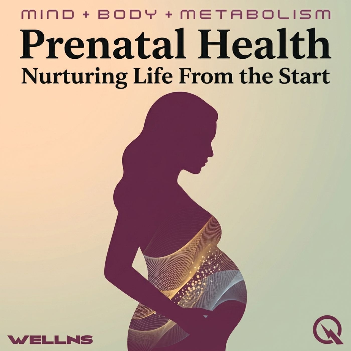 Prenatal Health