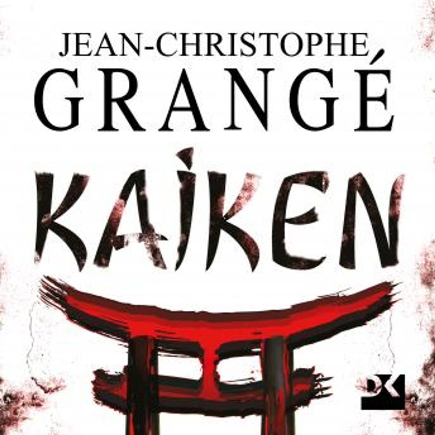 Full Audiobooks in Mystery, Thriller & Horror, Suspense