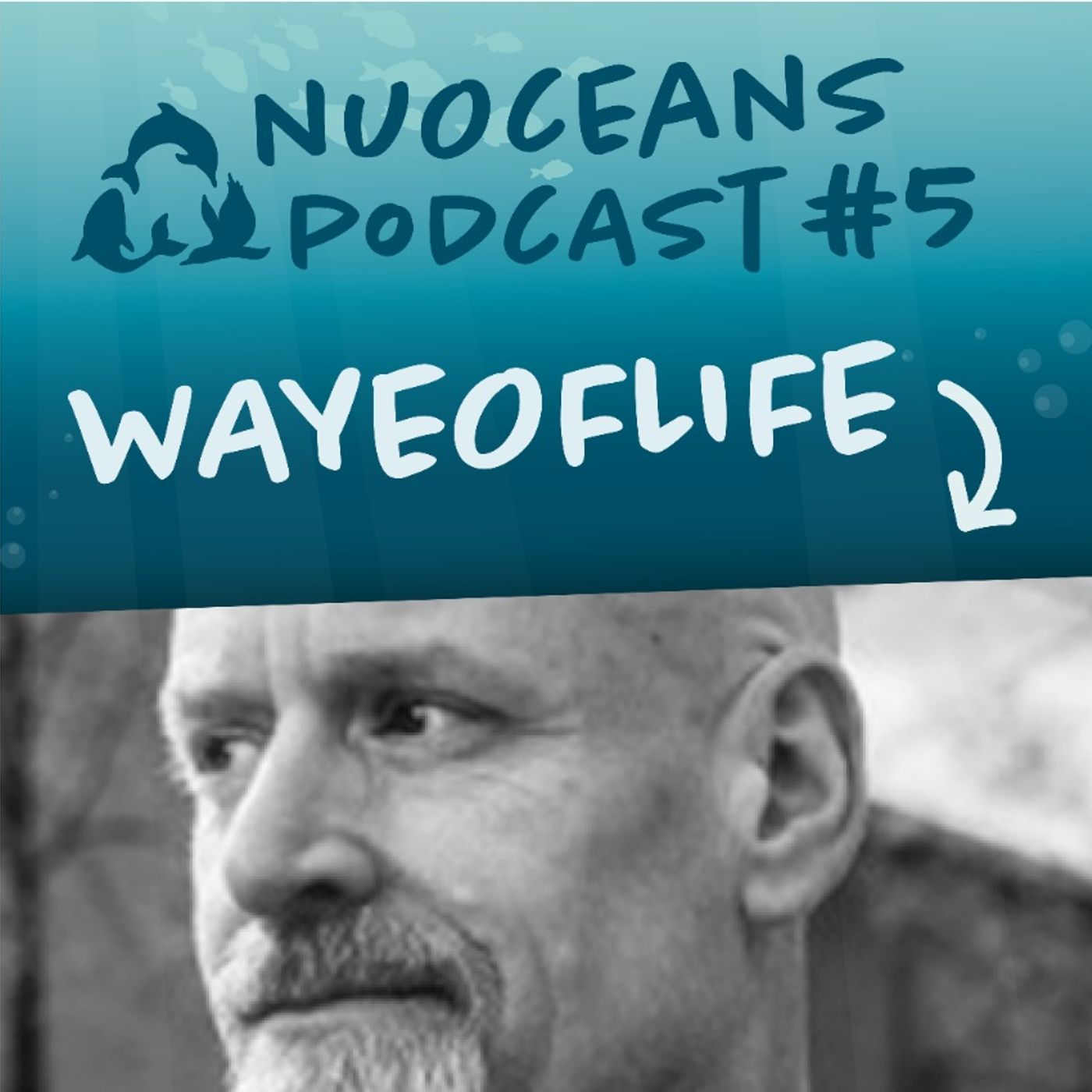 Nuoceans Podcast