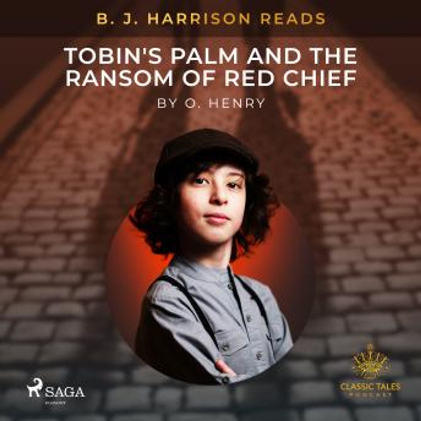 Access Unmissable Audiobooks in Mystery, Thriller & Horror, Suspense