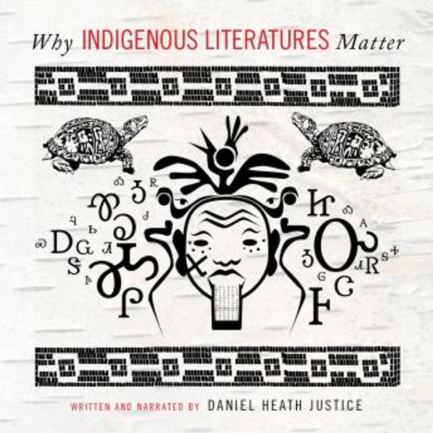 Stream Popular Full Audiobooks in Non-Fiction, Social Science