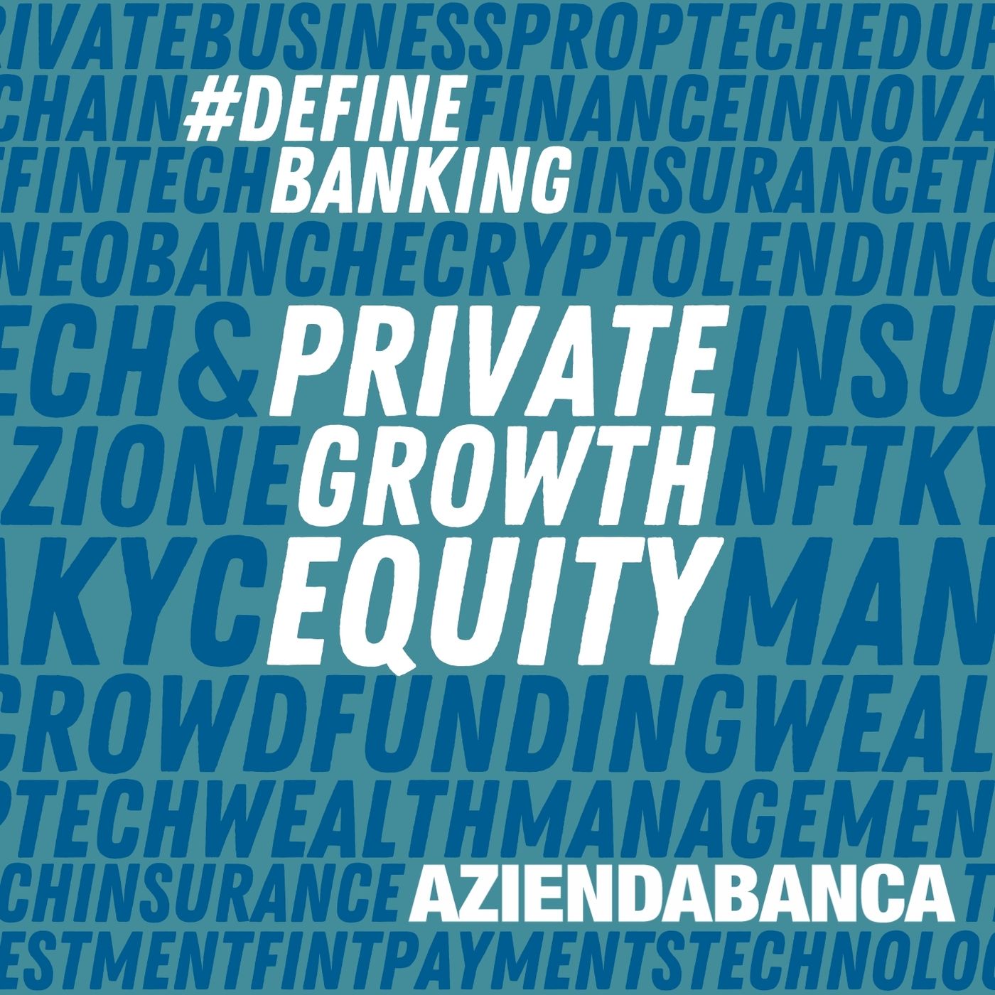 #define banking