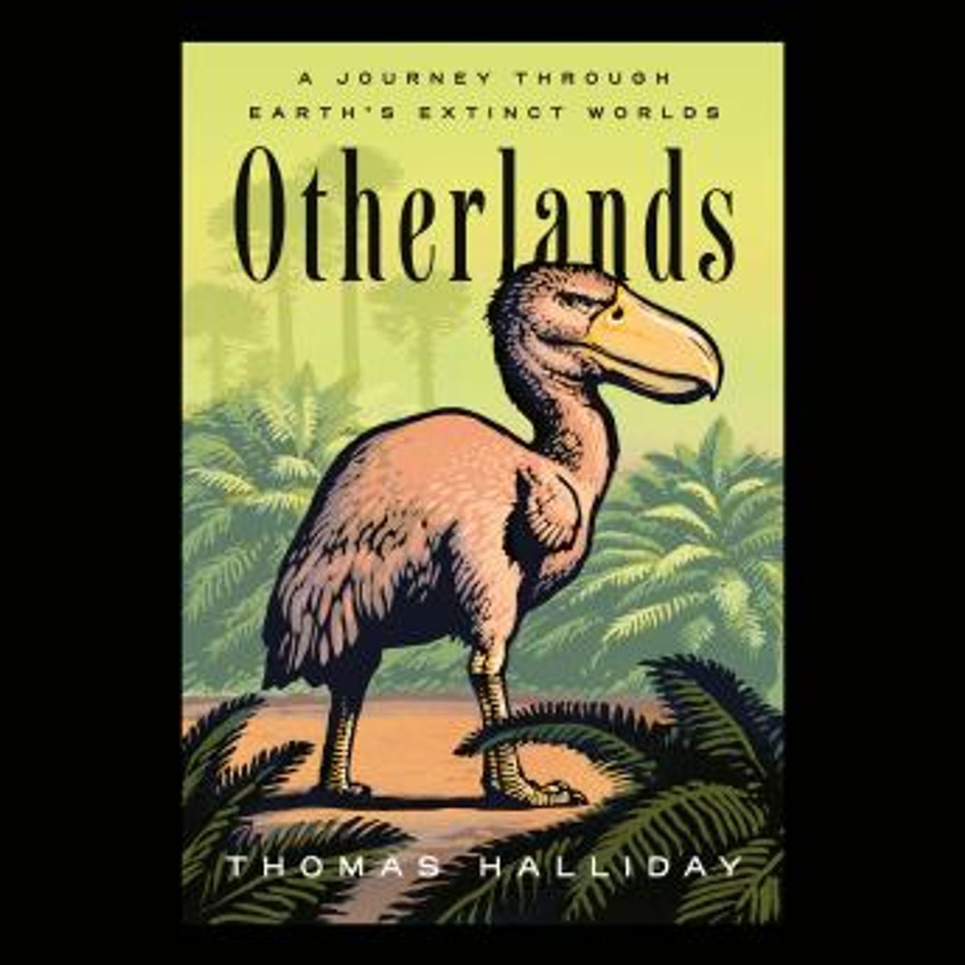 Download High-Quality Full Audiobooks in Non-Fiction, Animals & Nature