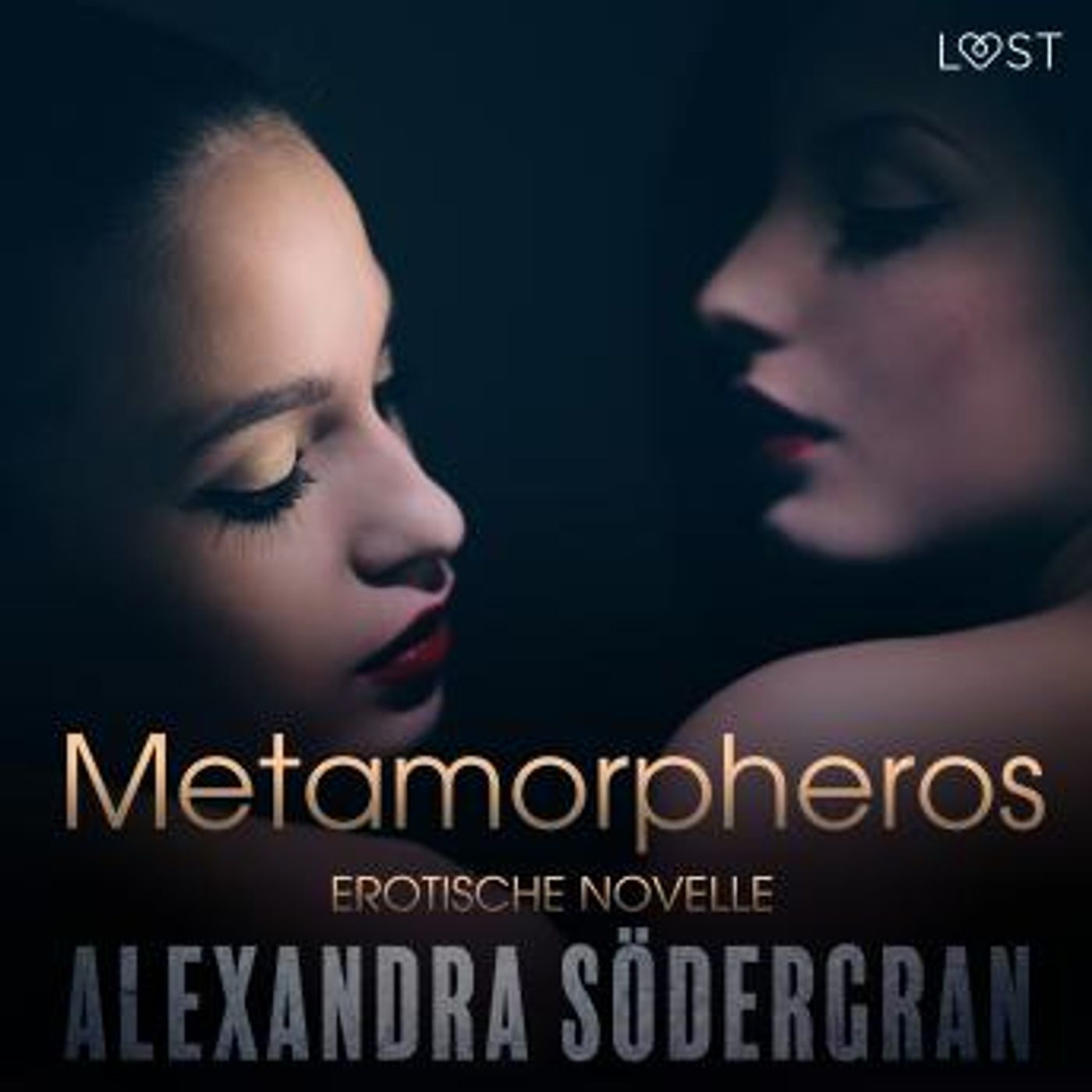 Find Best-Selling Full Audiobooks in Romance, Erotica