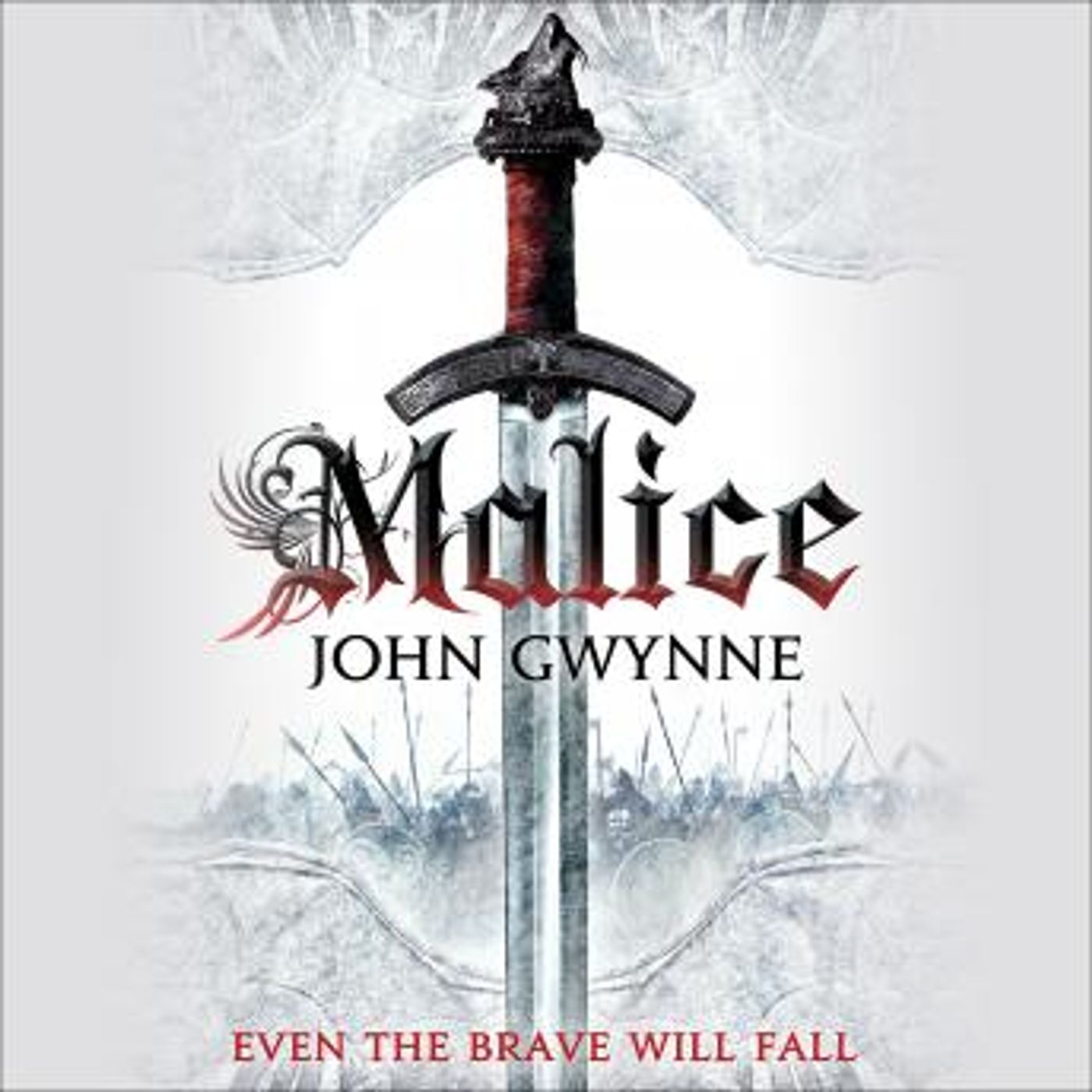 Download Latest Full Audiobooks in Science Fiction & Fantasy, Epic Fantasy