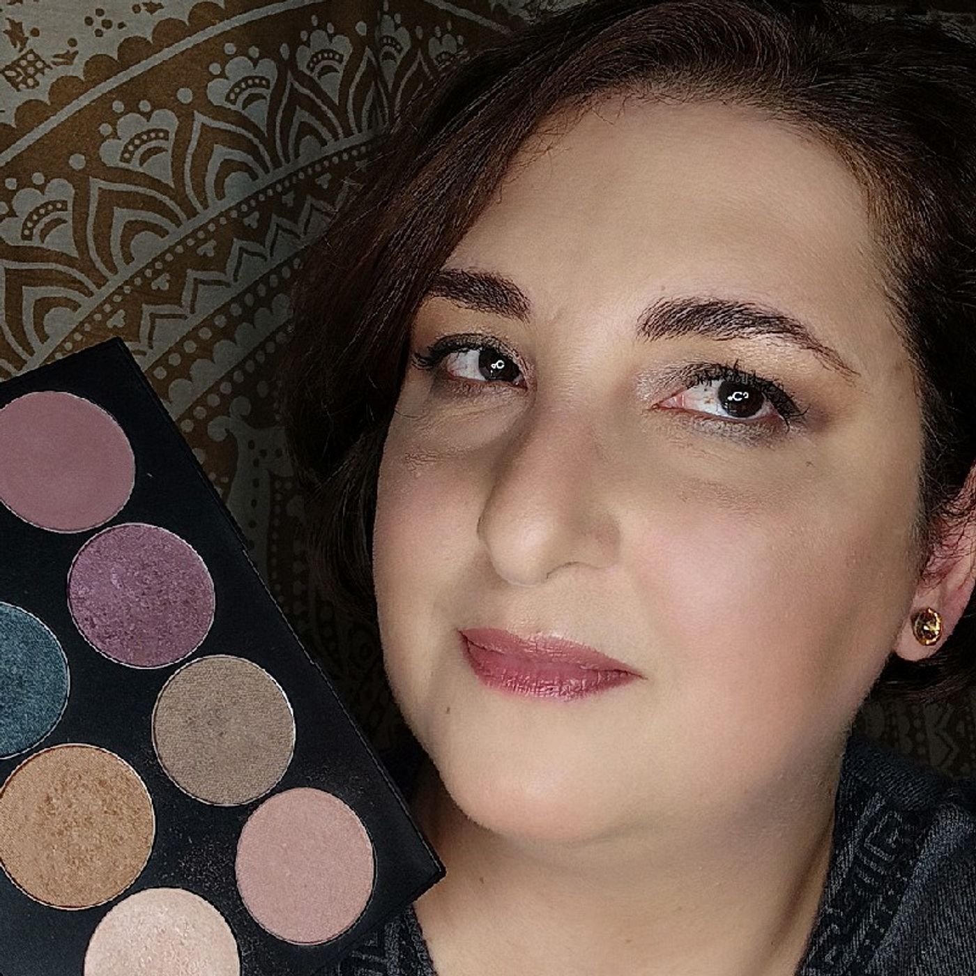 Radio Recensioni di Bellezza 💋