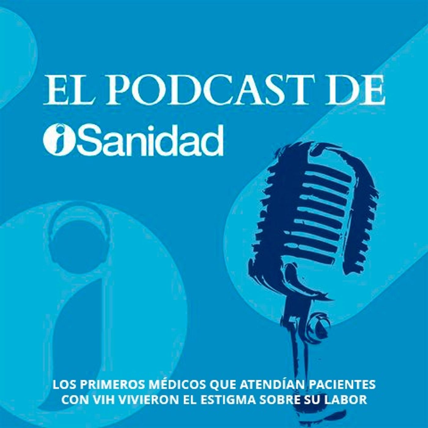El Podcast de iSanidad