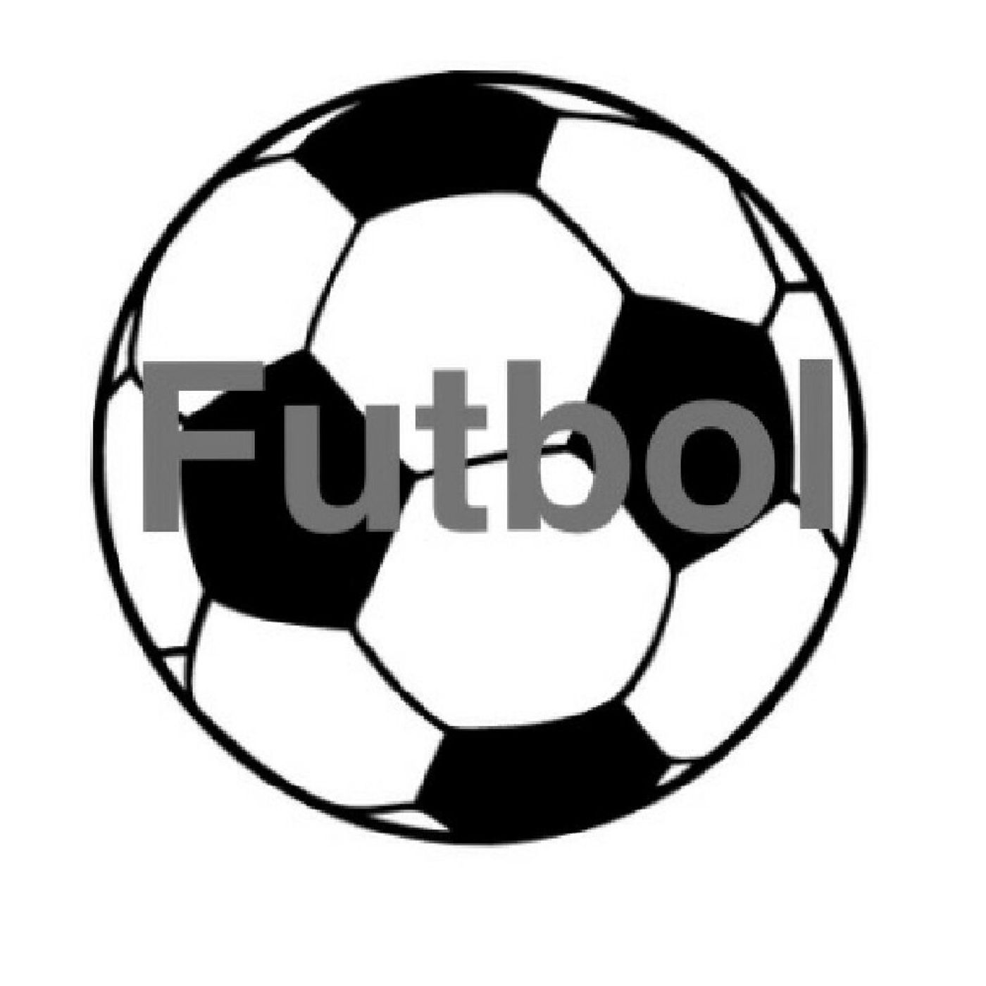 Fútbol