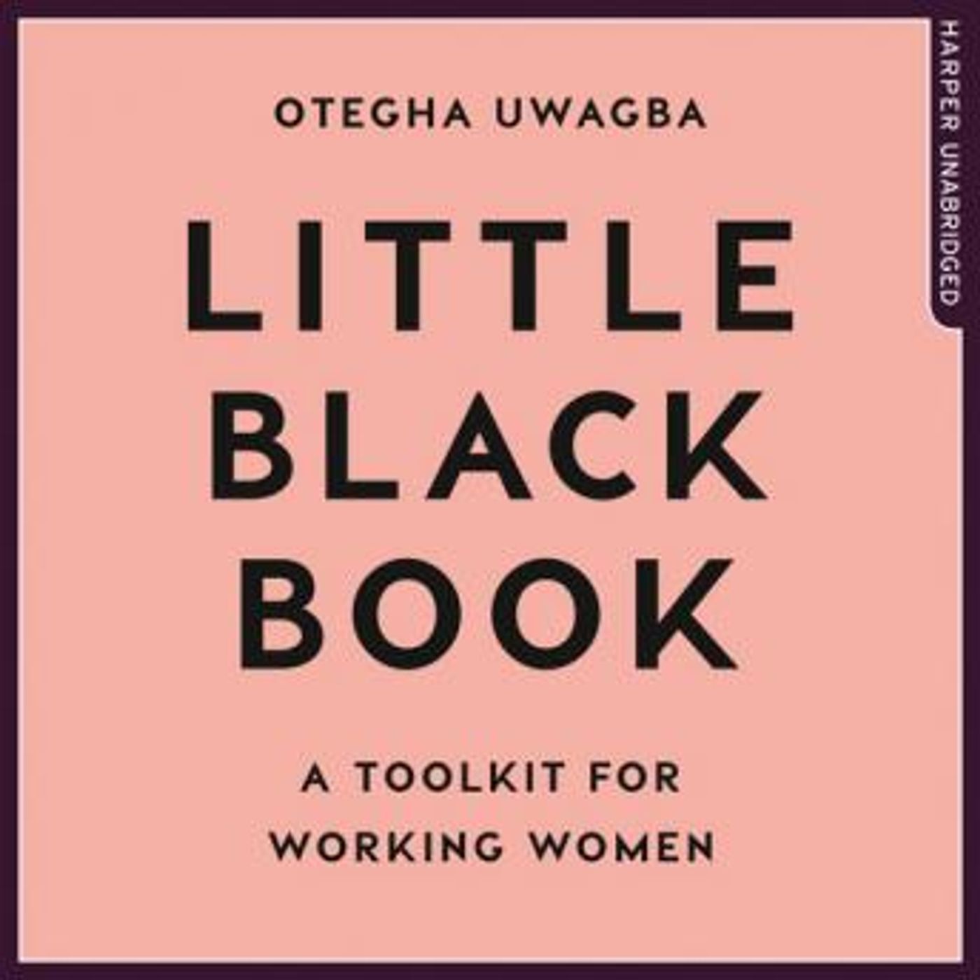 Access Unmissable Free Audiobooks in Self-Improvement, Career Development