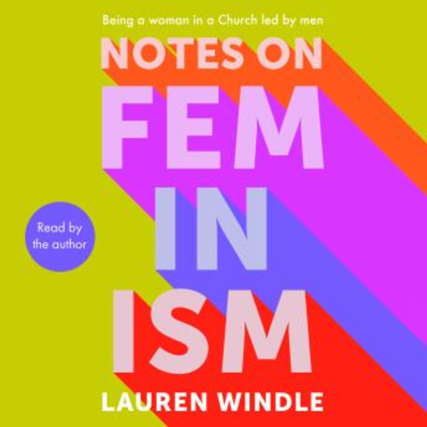 Get New Full Audiobooks in Non-Fiction, Social Science