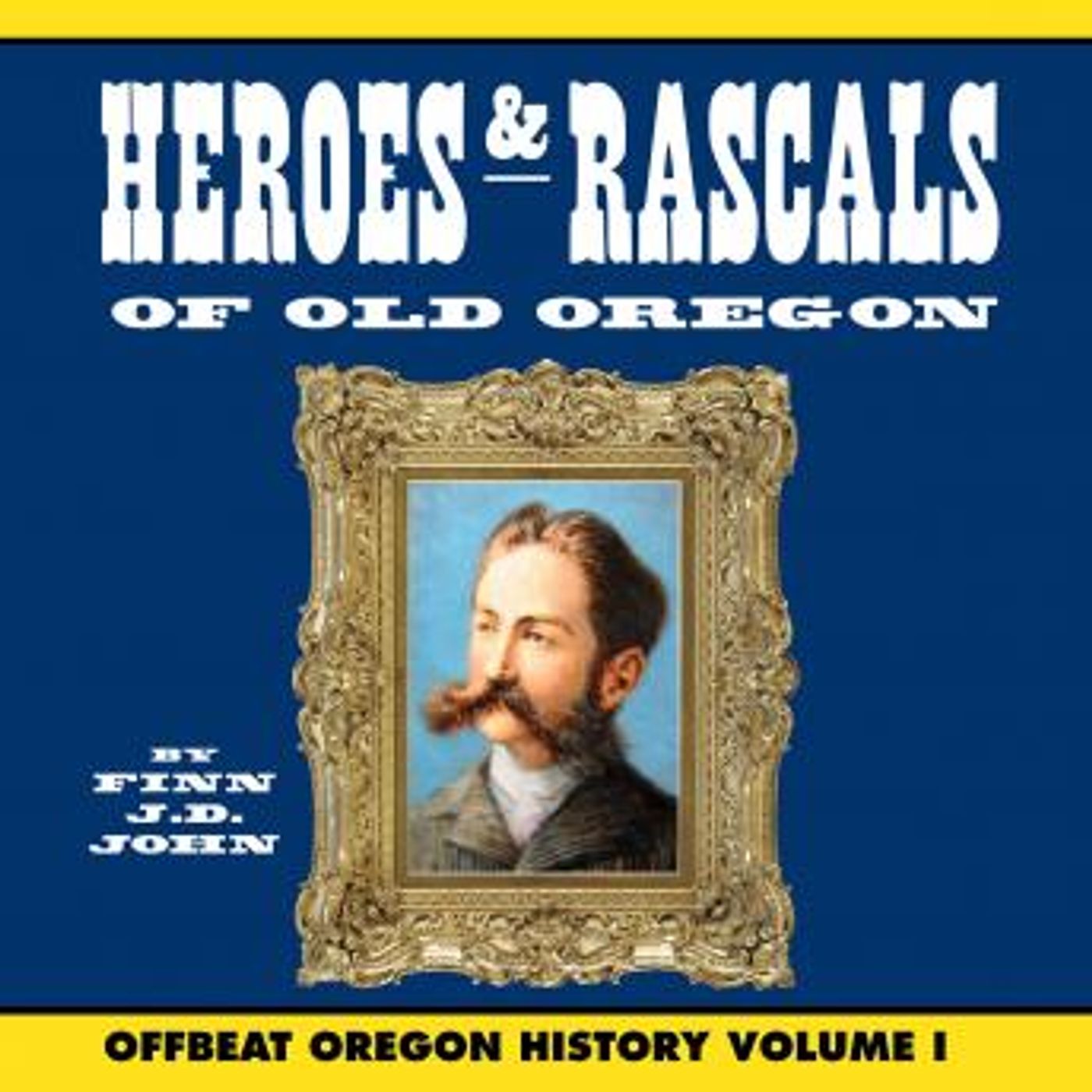 Listen to the Best Full Audiobooks in History, World