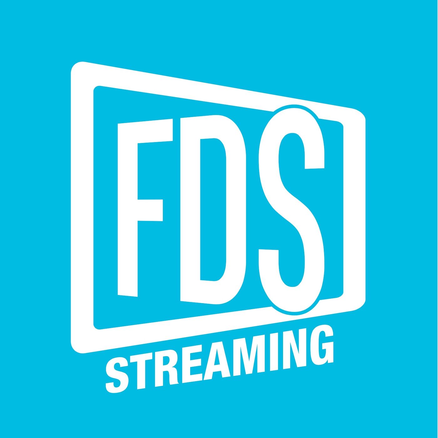 Fuera de Series