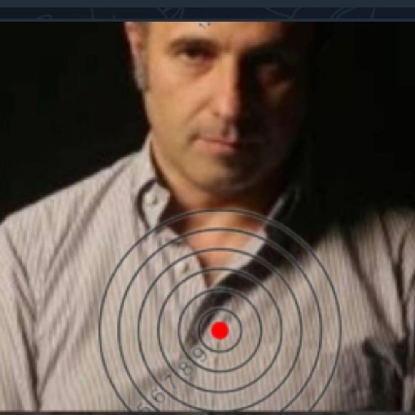 FRANCO FRACASSI: DIRETTE RIBELLI la parola agli ASCOLTATORI (registrata) episode artwork