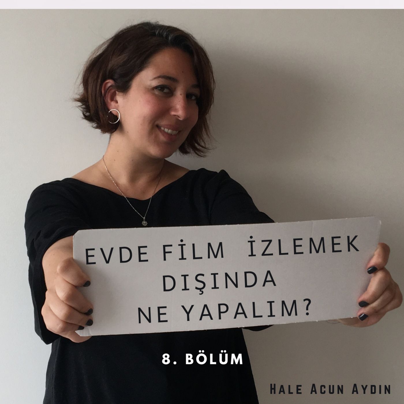 Türk İşi Minimalizm