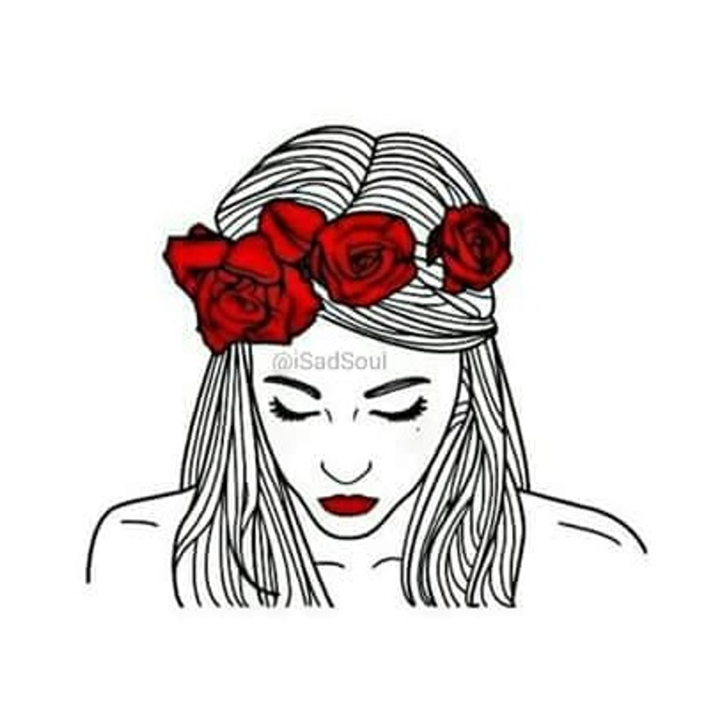 Vas a llorar? ESCUCHA ESTO!!