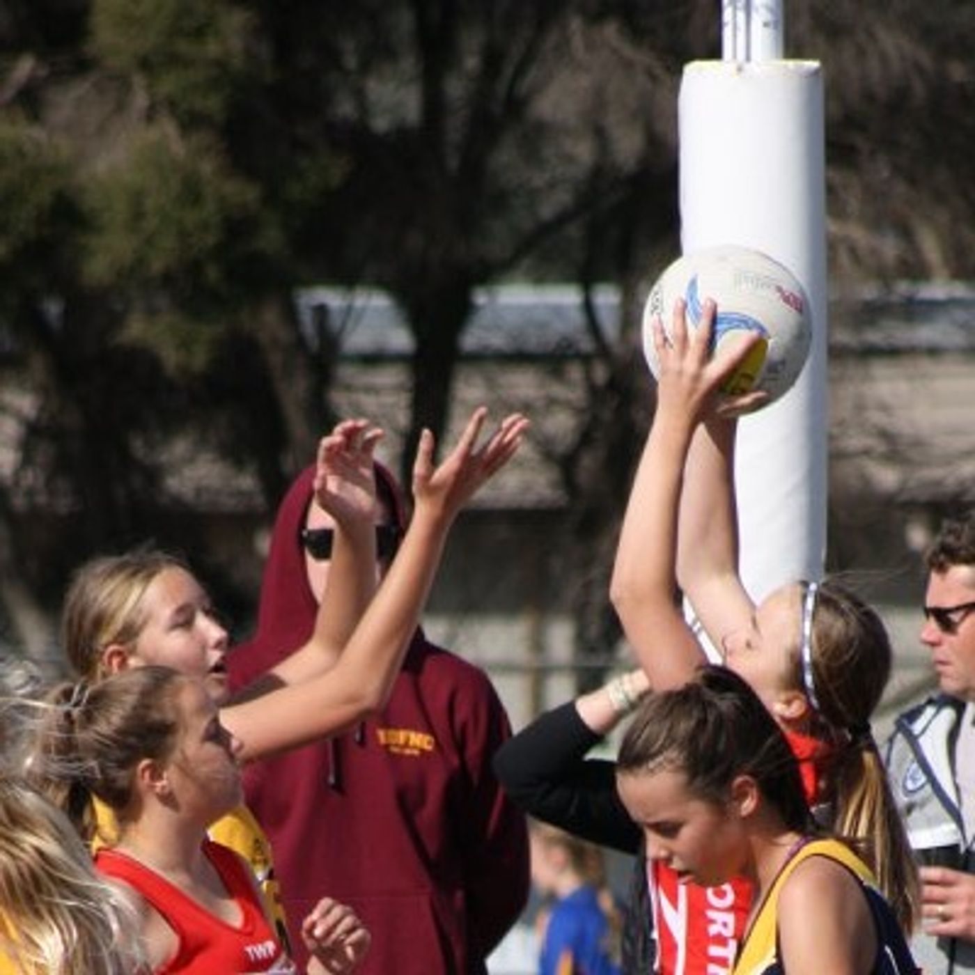 FlowSports by FlowNews24