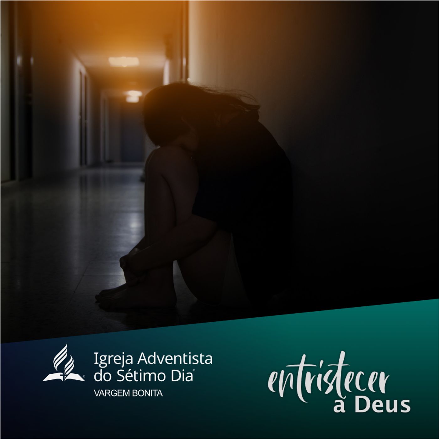 Adventistas Vargem Bonita