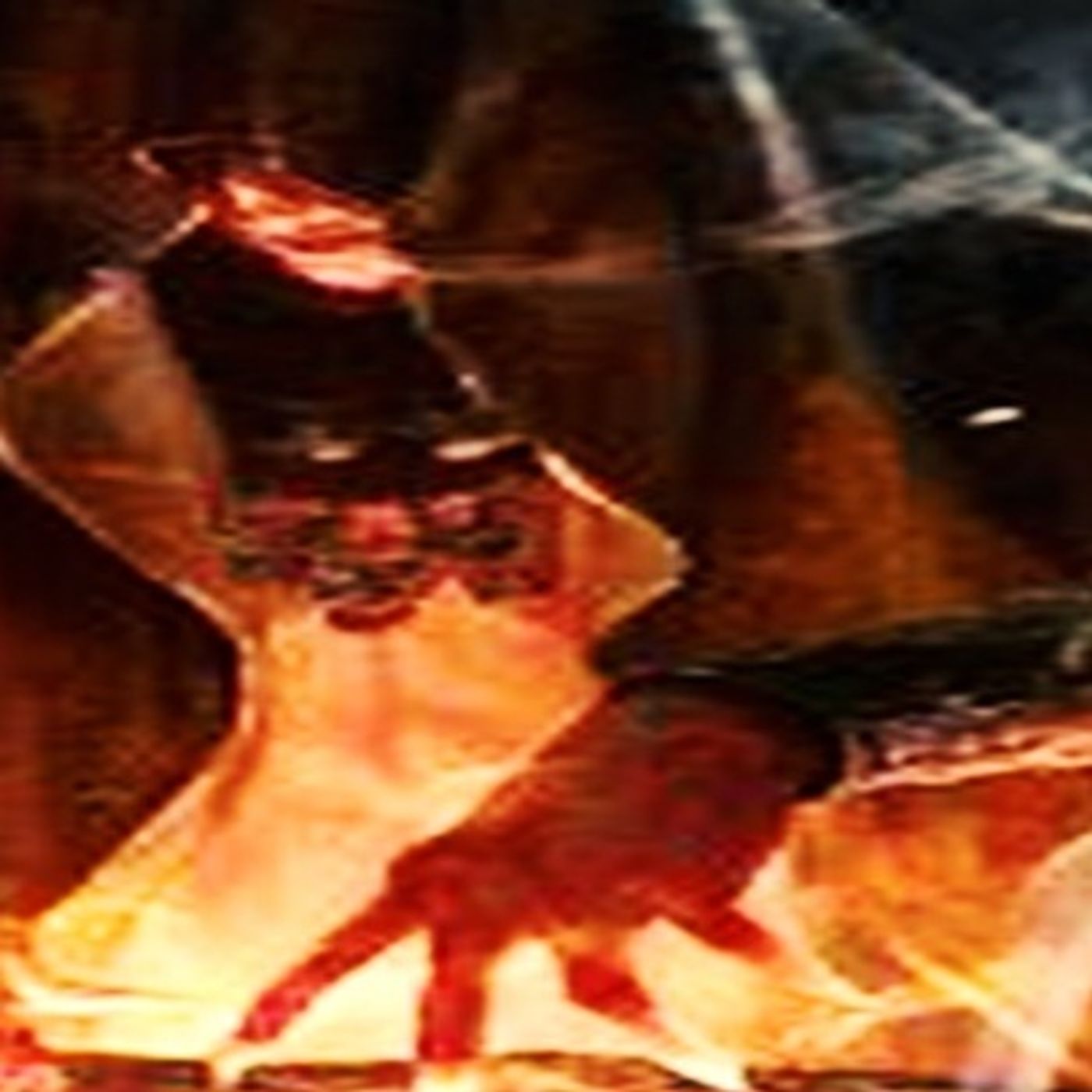 Embrujo Y Justicia Divina Historias De Terror - REDE