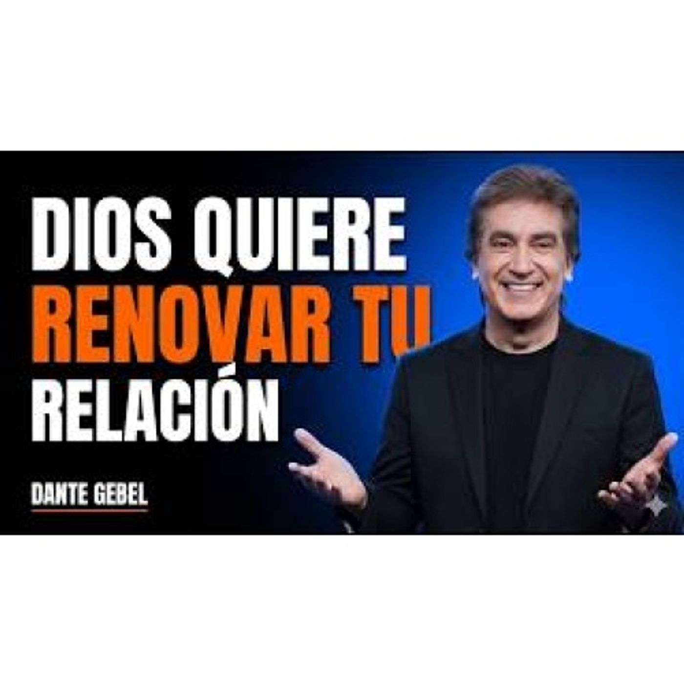 Lo Que Nadie Te Dice Sobre El Matrimonio (Solo 3 Preguntas) - Predicas Cristianas