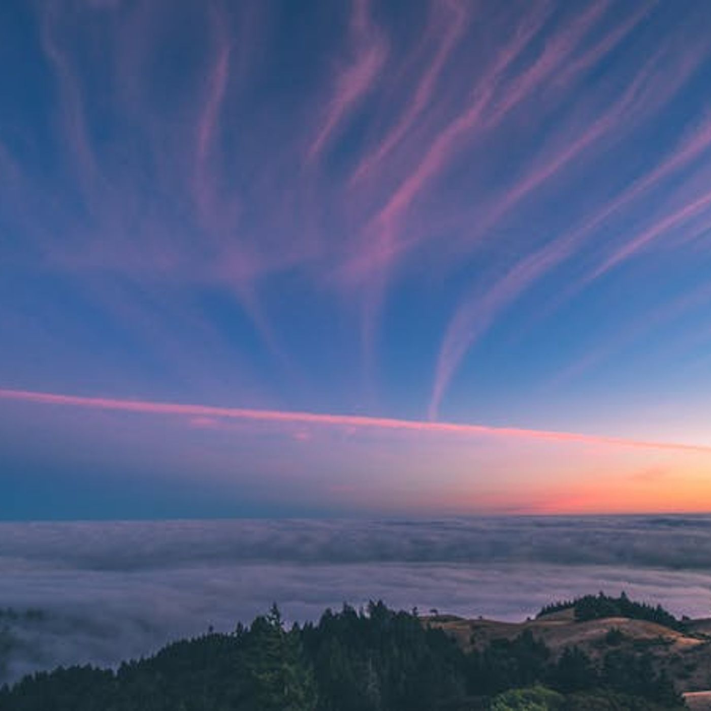 The Joy of Jesus’s Return