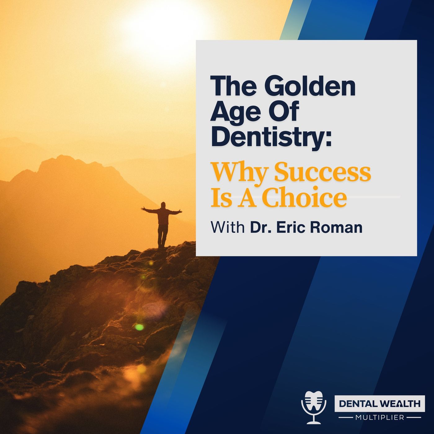 Dental Wealth Multiplier