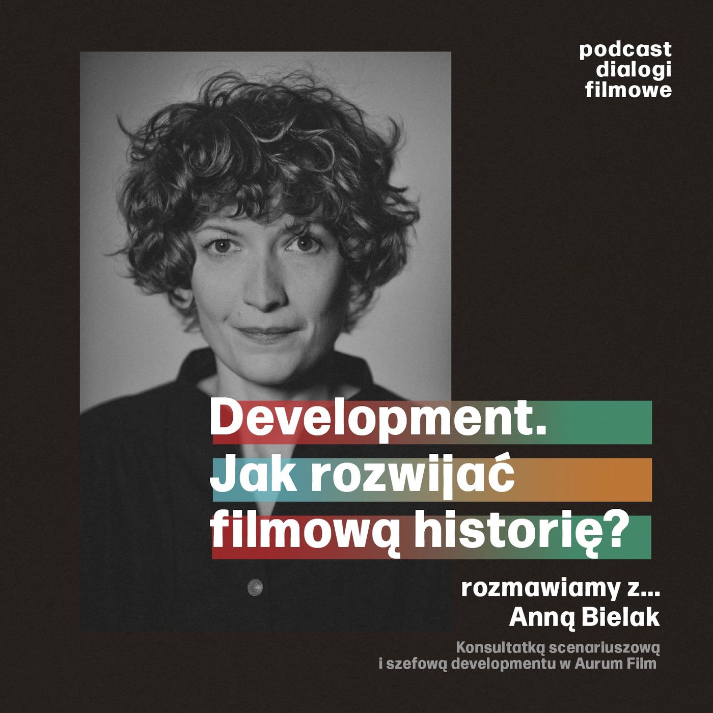 Dialogi Filmowe