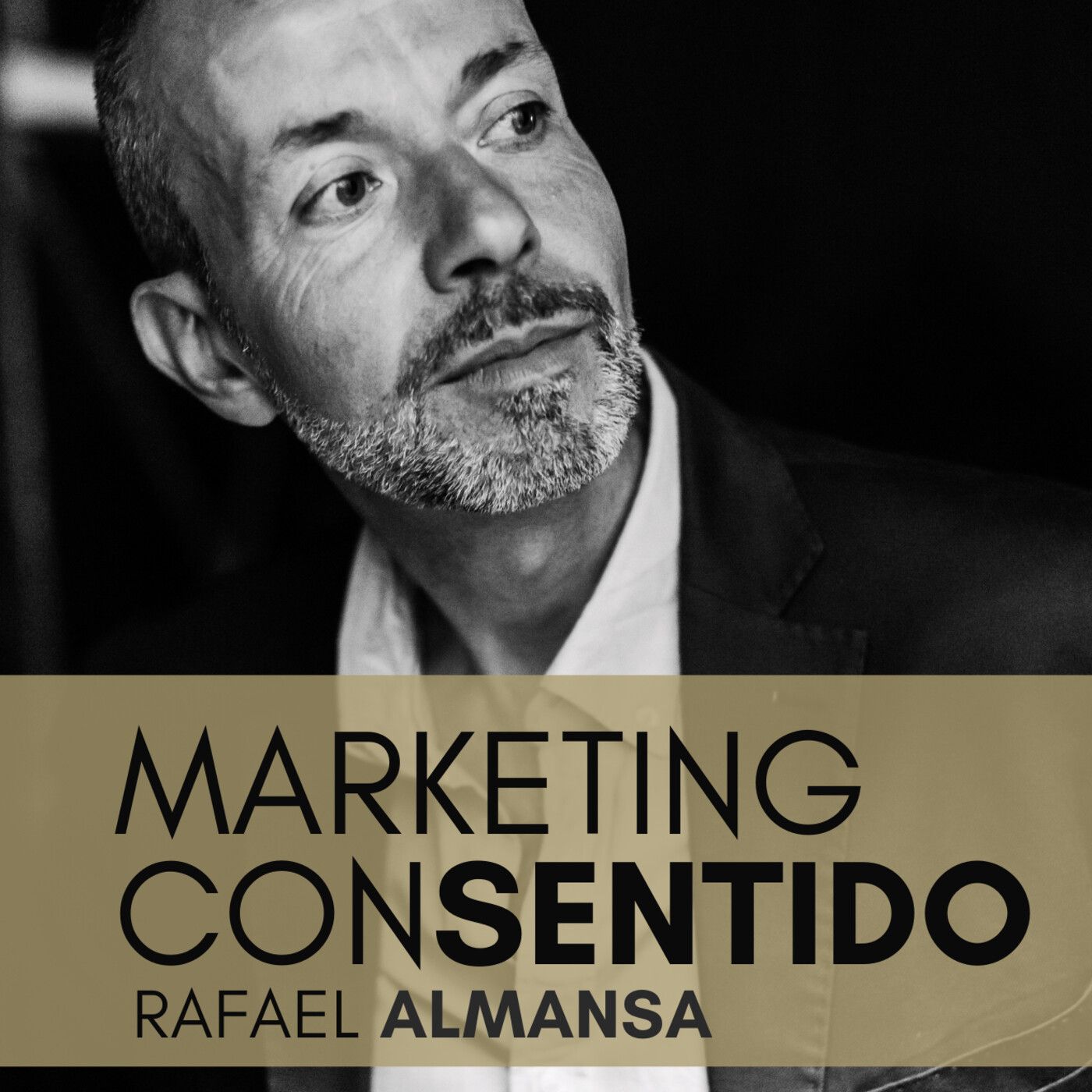 Emprender Con Sentido
