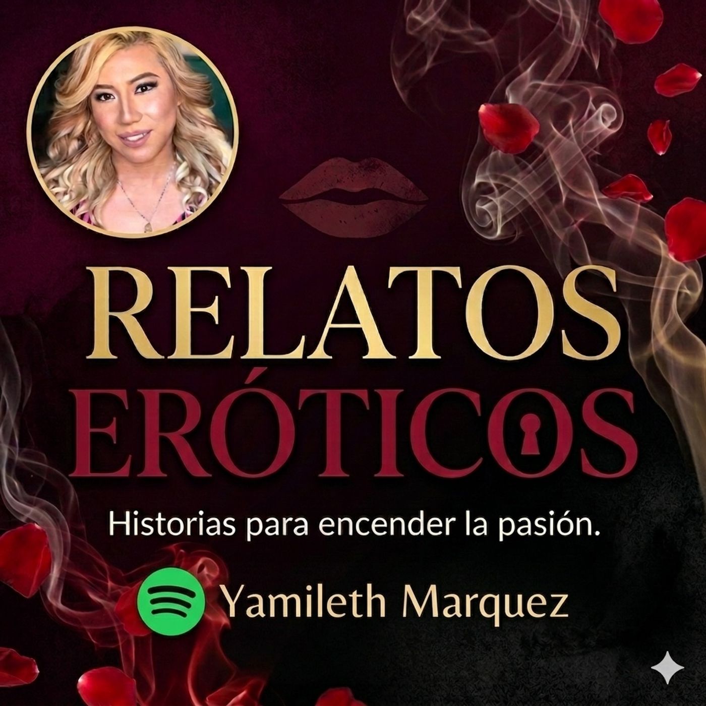 Episodio 10 -Storytime: Por qué ya no vuelvo a esa tiendita