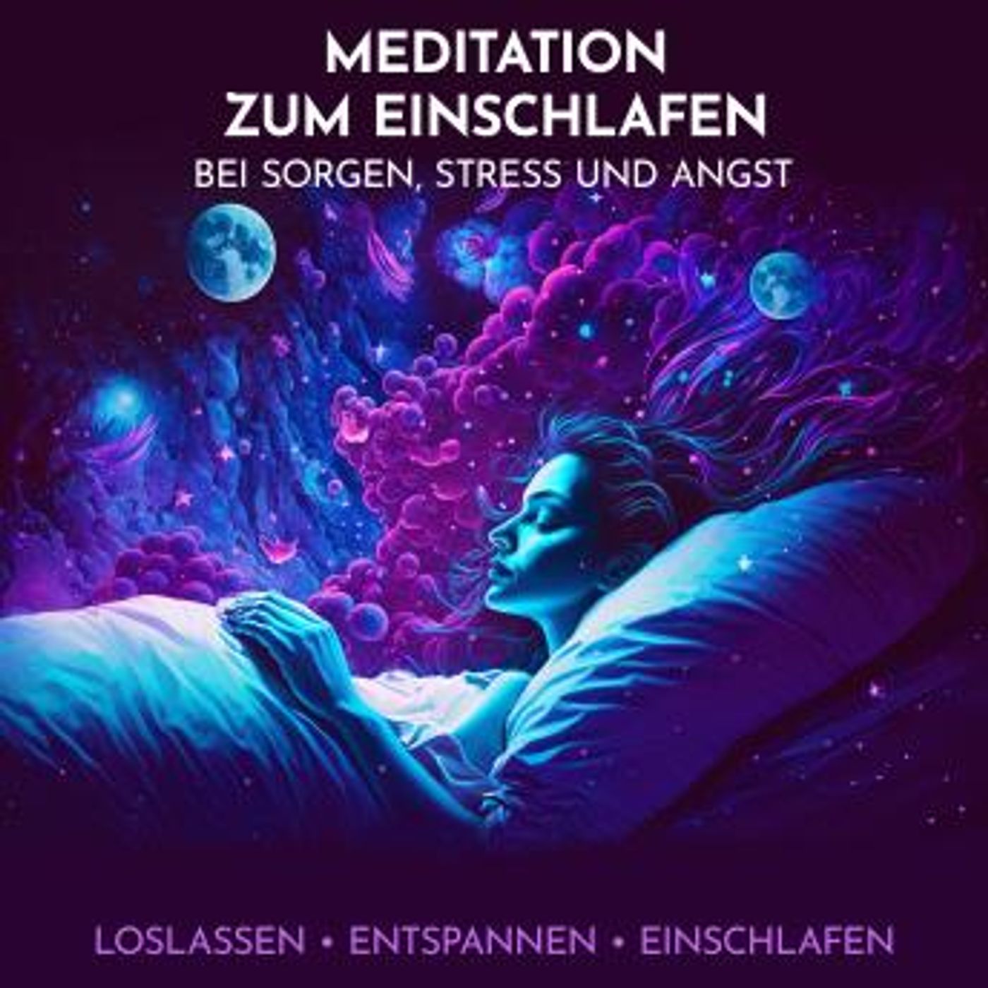 Stream Popular Full Audiobooks in Health & Wellness, Mindfulness & Meditation