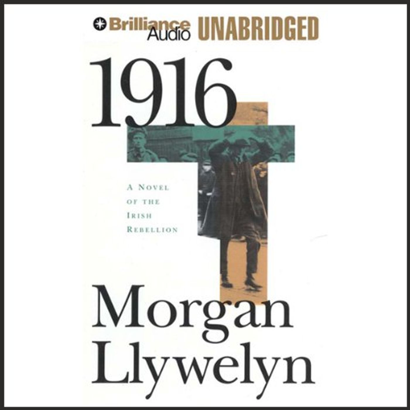 Get Top 100 Full Audiobooks in Fiction, Historical