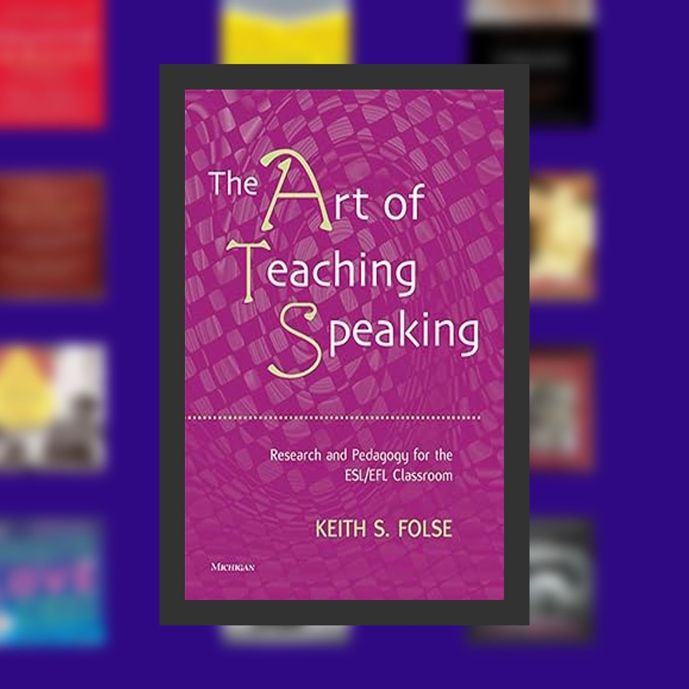 bestbook get it now