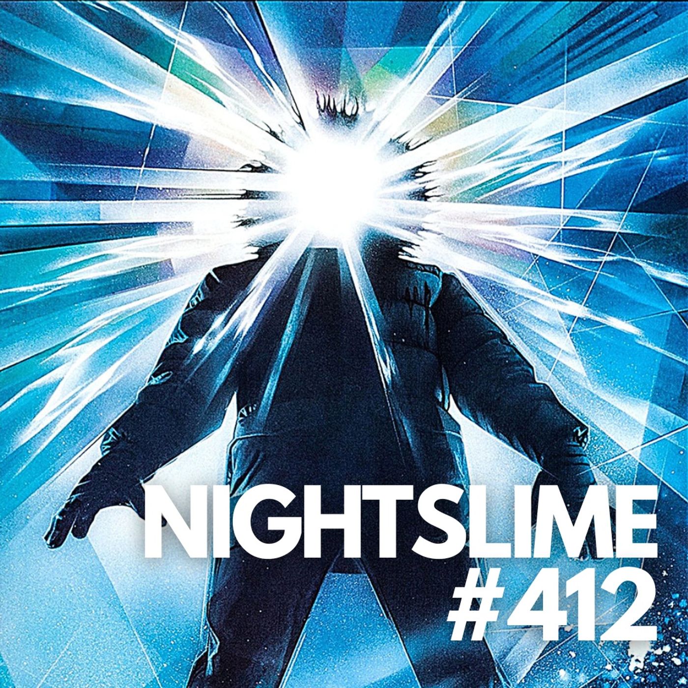 Nightslime