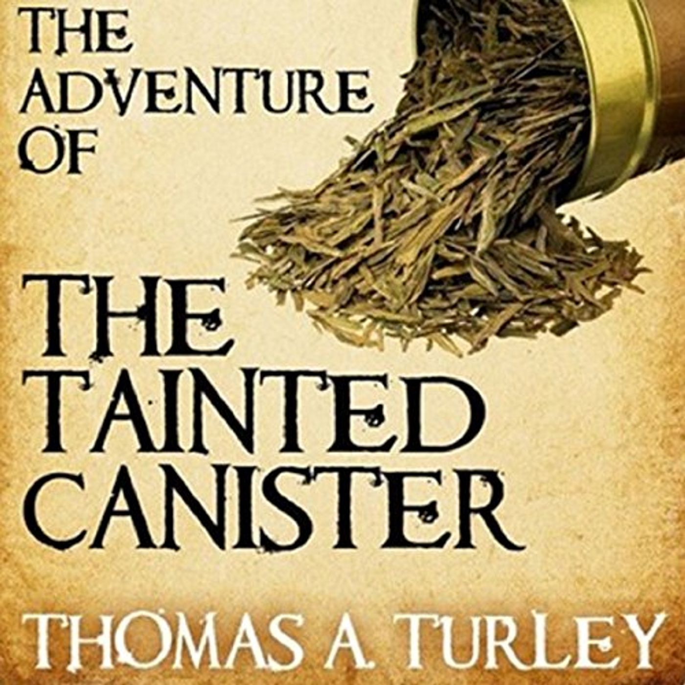 Listen Legally to Popular Titles Full Audiobooks in Mysteries & Thrillers, Classic Detective