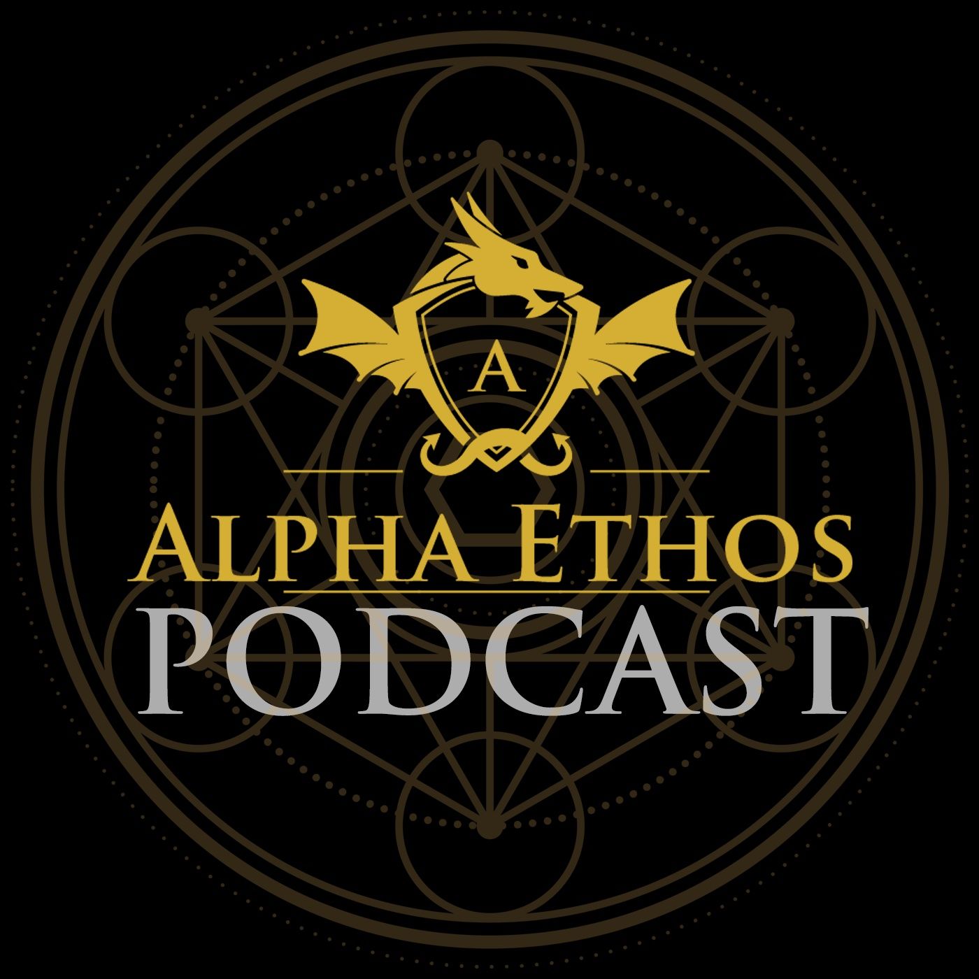 Alpha Ethos