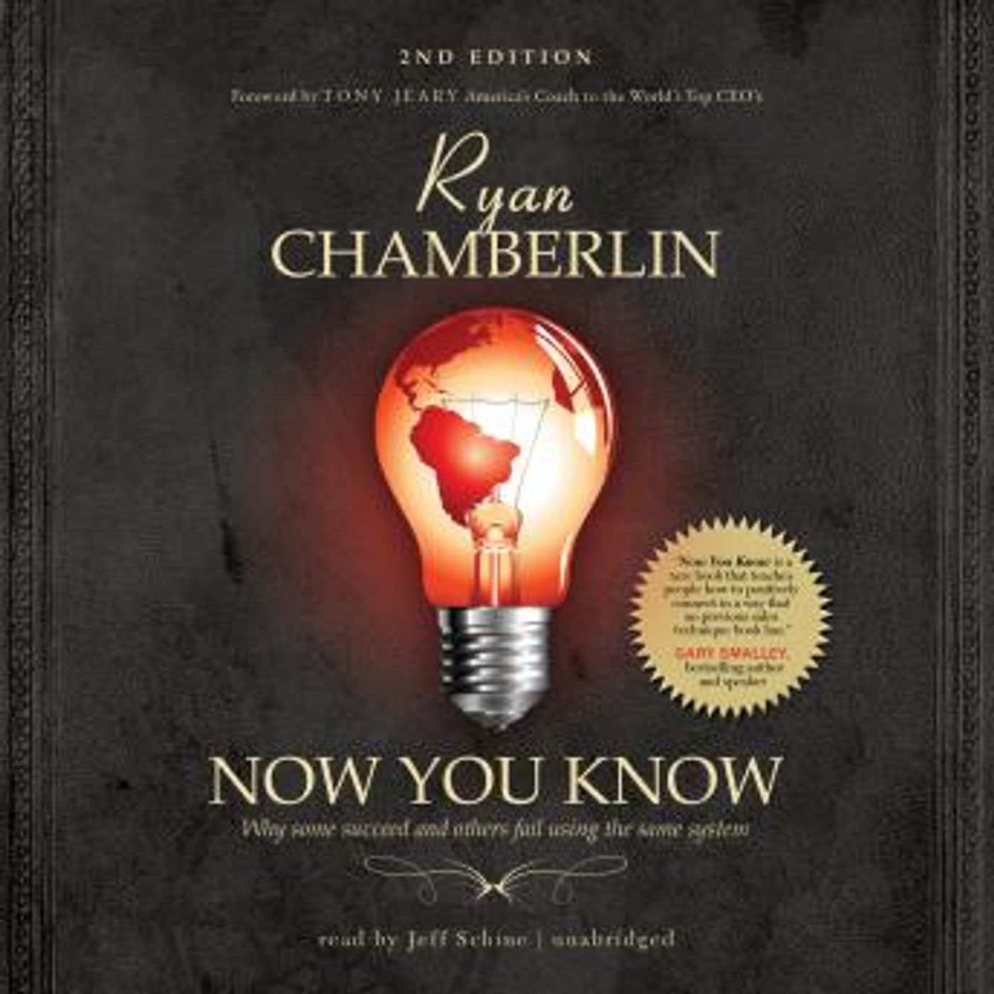 Listen to the Best Full Trial Audiobooks in Self-Improvement, Career Development