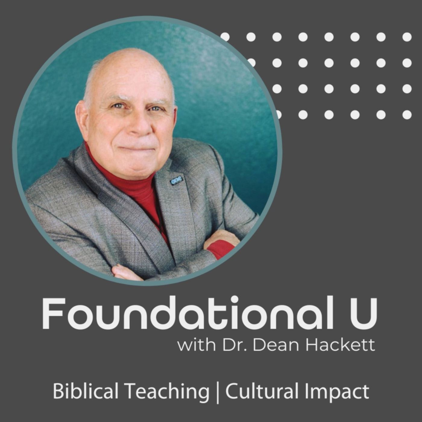 Foundational U