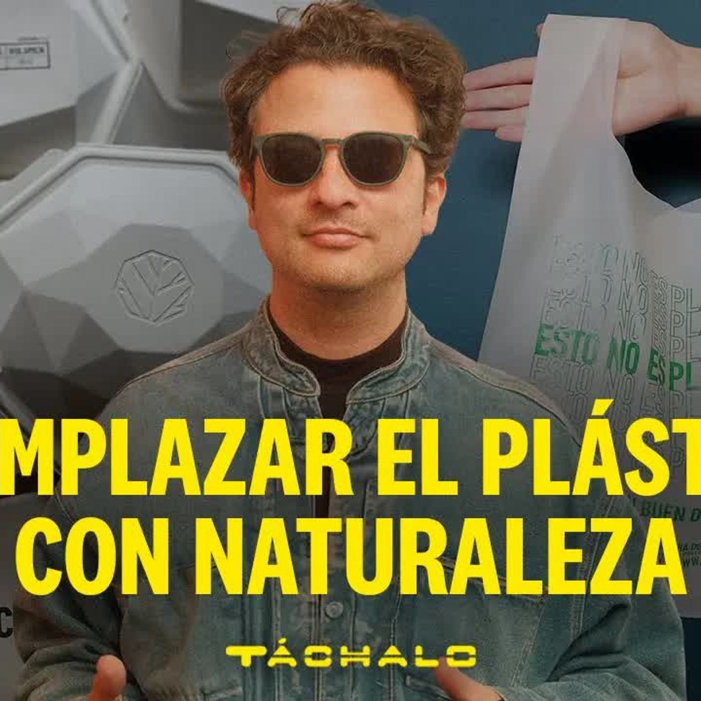 Táchalo