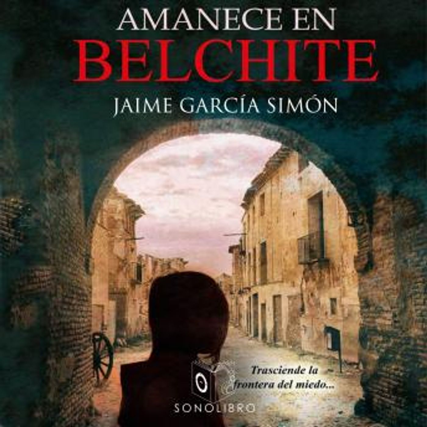 Get Best Free Audiobooks in Mystery, Thriller & Horror, Suspense