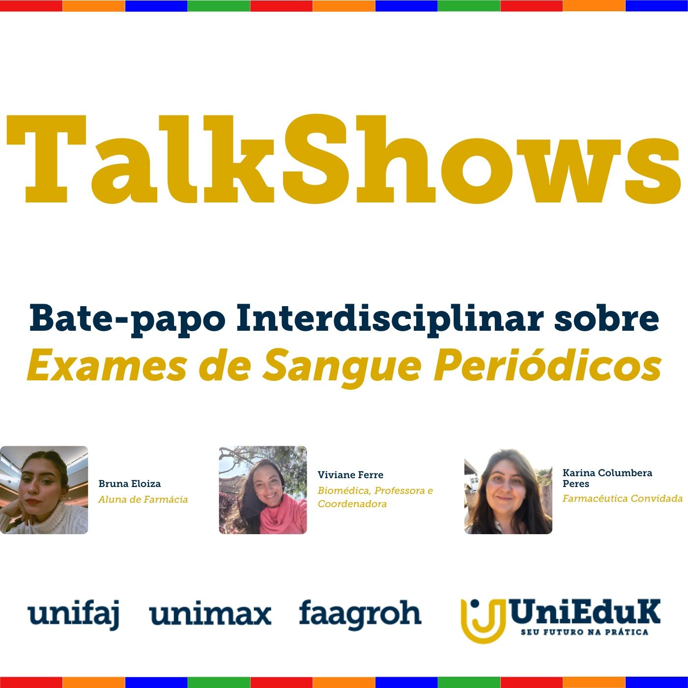 TalkShow