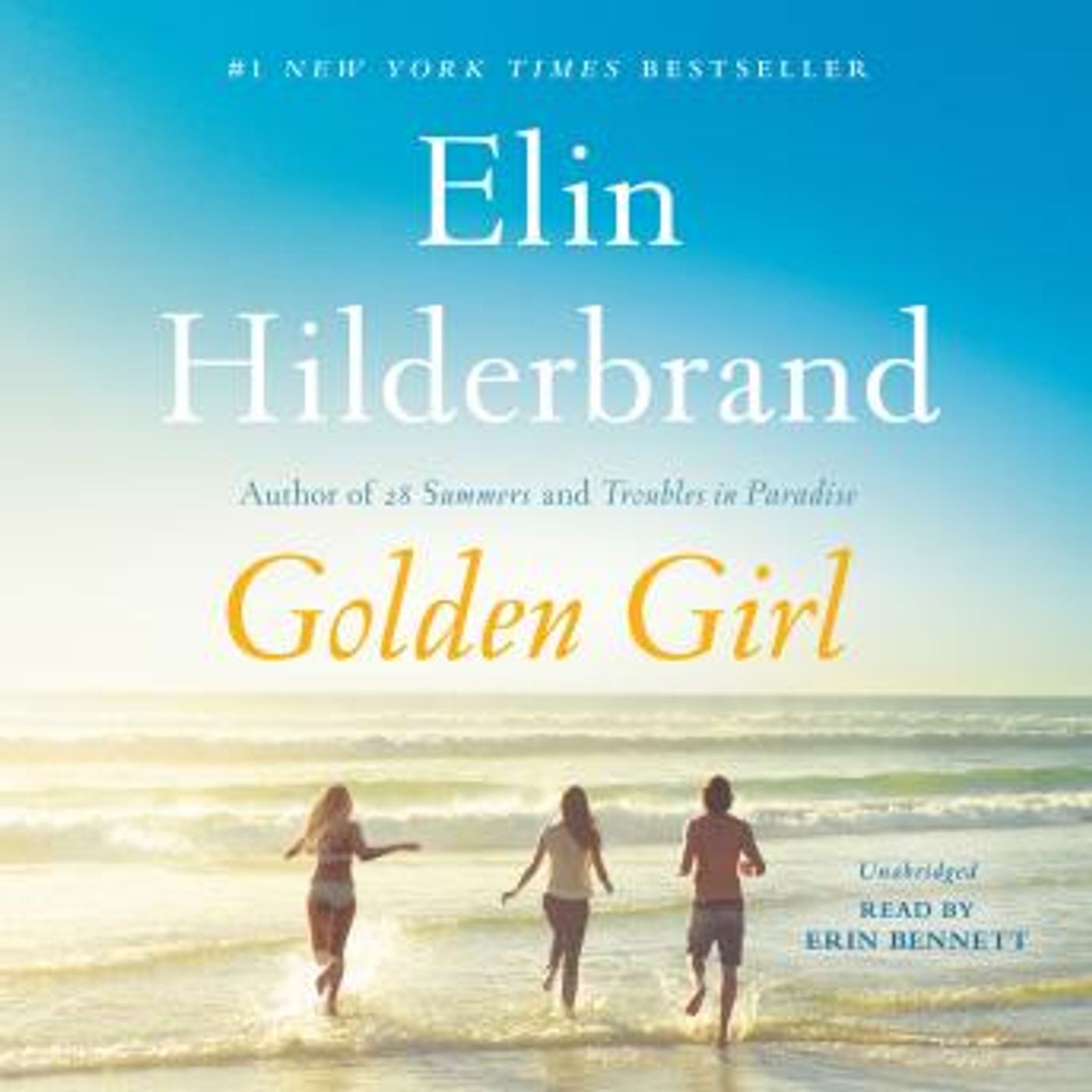 Listen to Trending Full Audiobooks in Fiction, Contemporary Women
